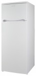 Tủ lạnh Liberton LR 144-227 54.00x144.00x59.50 cm