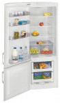 Tủ lạnh Liberton LR 160-241F 54.00x160.00x60.00 cm