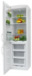 Tủ lạnh Liberton LR 181-272F 54.00x181.00x60.00 cm