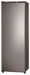 Køleskab Liberty HF-290 X 60.00x170.00x60.00 cm