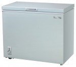 冰箱 Liberty MF-200C 98.00x84.50x56.00 厘米
