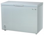 Kühlschrank Liberty MF-300С 105.50x83.50x73.50 cm