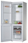 Køleskab Liberty MRF-250 54.50x170.20x54.50 cm