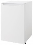 Køleskab Liberty WF-90 55.00x85.00x56.00 cm