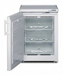 Refrigerator Liebherr BSS 1023 60.10x85.00x62.60 cm