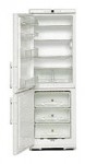 Refrigerator Liebherr C 3501 60.00x180.60x63.10 cm