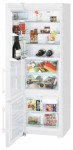 Холодильник Liebherr CBN 3656 60.00x181.70x63.00 см