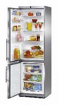 Холодильник Liebherr Ces 4003 60.00x198.00x63.00 см