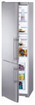 Refrigerator Liebherr Ces 4023 60.00x201.10x63.20 cm