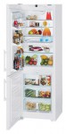 Refrigerator Liebherr CN 3513 60.00x181.70x63.00 cm