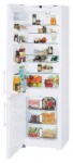Tủ lạnh Liebherr CN 4013 60.00x201.10x63.00 cm