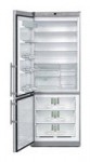Холодильник Liebherr CNa 5056 75.00x200.00x63.00 см