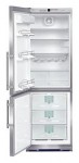 Refrigerator Liebherr CNes 3366 60.00x180.60x63.00 cm