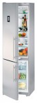 Tủ lạnh Liebherr CNes 4066 60.00x201.00x63.00 cm