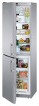 Хладилник Liebherr CNesf 3033 55.20x179.80x62.80 см
