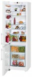 Холодильник Liebherr CNP 4003 60.00x201.10x63.00 см