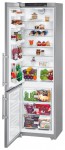 Tủ lạnh Liebherr CNPesf 4013 60.00x201.00x63.00 cm
