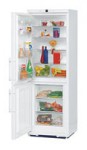 Хладилник Liebherr CP 3501 60.00x180.60x63.10 см