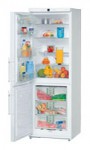Tủ lạnh Liebherr CP 3513 60.00x180.60x63.10 cm