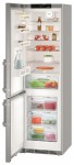 Холодильник Liebherr CPef 4815 60.00x201.00x66.50 см