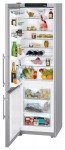 Хладилник Liebherr CPesf 3813 60.00x201.10x63.10 см