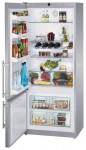 Tủ lạnh Liebherr CPesf 4613 75.00x184.00x62.80 cm