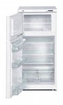 Холодильник Liebherr CT 2021 55.20x121.50x61.30 см