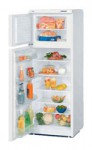 Tủ lạnh Liebherr CT 2821 55.20x155.50x61.30 cm