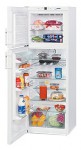 Tủ lạnh Liebherr CTN 3153 60.00x172.00x63.00 cm