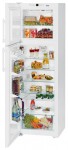 Refrigerator Liebherr CTN 3653 60.00x191.10x63.00 cm