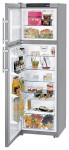 Refrigerator Liebherr CTNesf 3653 60.00x191.10x63.00 cm