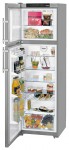 Холодильник Liebherr CTNesf 3663 60.00x191.10x63.00 см
