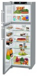 Ψυγείο Liebherr CTPesf 3316 60.00x175.00x63.00 cm