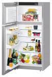 Холодильник Liebherr CTsl 2051 55.00x123.00x62.90 см