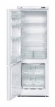 Refrigerator Liebherr CU 2711 55.20x159.50x62.80 cm
