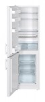 ตู้เย็น Liebherr CU 3311 55.00x181.20x62.90 เซนติเมตร
