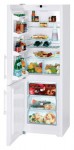 Tủ lạnh Liebherr CU 3503 60.00x181.70x63.10 cm