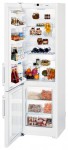 Ψυγείο Liebherr CU 4023 60.00x201.10x63.10 cm
