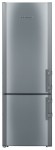 Refrigerator Liebherr CUef 2811 55.00x161.20x62.90 cm