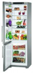 Tủ lạnh Liebherr CUesf 4023 60.00x201.10x63.10 cm