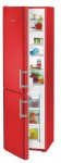 Ψυγείο Liebherr CUfr 3311 55.00x181.20x63.00 cm