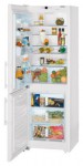Холодильник Liebherr CUN 3513 60.00x181.70x63.00 см