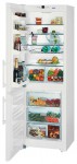 Холодильник Liebherr CUN 3523 60.00x181.70x63.00 см