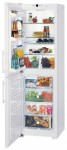 Ψυγείο Liebherr CUN 3903 60.00x201.10x63.00 cm