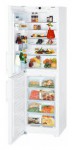 Refrigerator Liebherr CUN 3913 60.00x201.10x63.00 cm