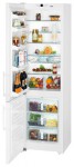 Холодильник Liebherr CUN 4023 60.00x201.10x63.00 см
