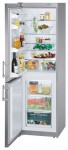 Tủ lạnh Liebherr CUPesf 3021 55.00x180.00x63.00 cm
