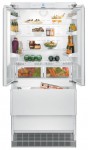 Tủ lạnh Liebherr ECBN 6256 91.50x203.00x62.50 cm