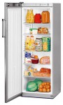Refrigerator Liebherr FKvsl 3610 60.00x164.00x61.00 cm