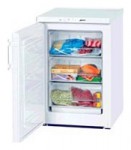 Хладилник Liebherr G 1221 55.40x85.10x62.30 см